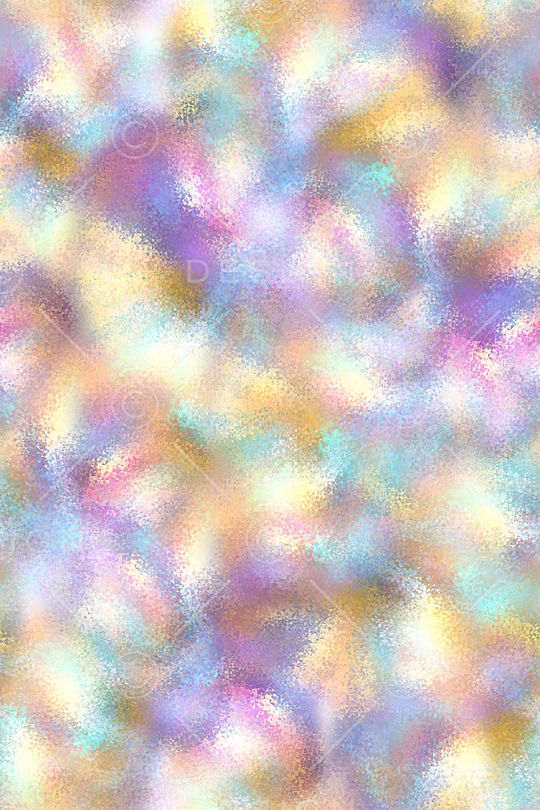 肌理印花华亿平台图片