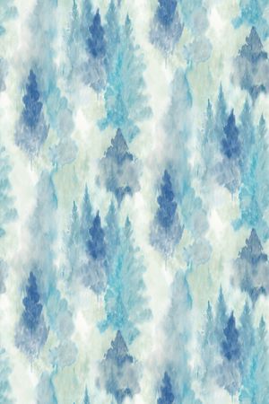 肌理印花华亿平台图片