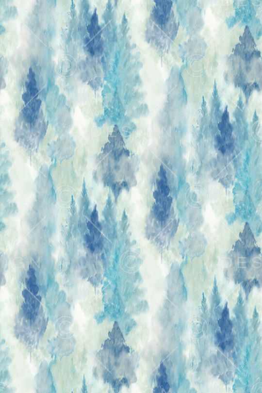 肌理印花华亿平台图片