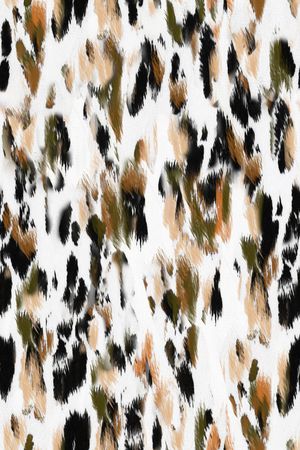 肌理印花华亿平台图片