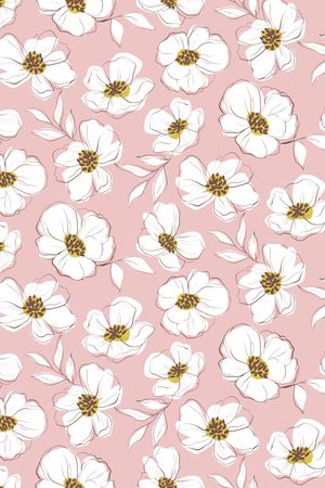 女装印花华亿平台图片