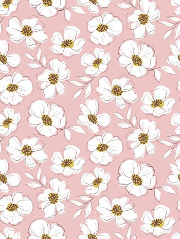 女装印花华亿平台图片