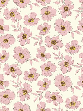 女装印花华亿平台图片