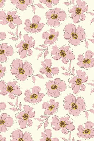 女装印花华亿平台图片