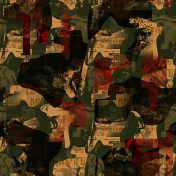 1378082-20201106-2-1