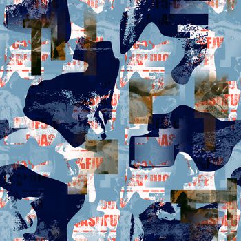 1378084-20201106-2-2