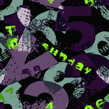 1378086-20201106-3-1