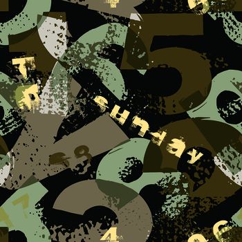 1378087-20201106-3-2