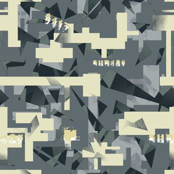 1378090-20201109-1-1