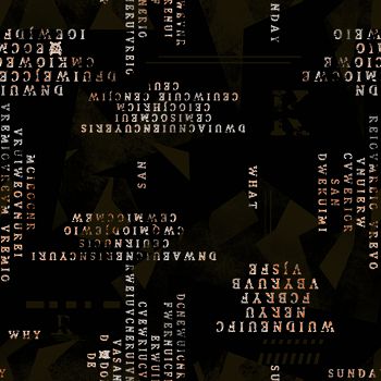 1378095-20201109-2-1