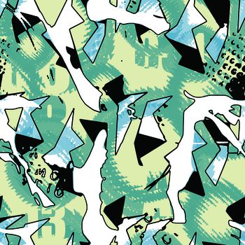 1378099-20201109-3-1