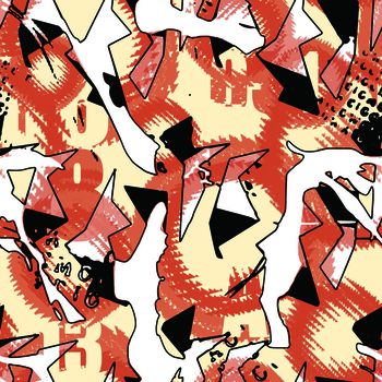 1378100-20201109-3-2