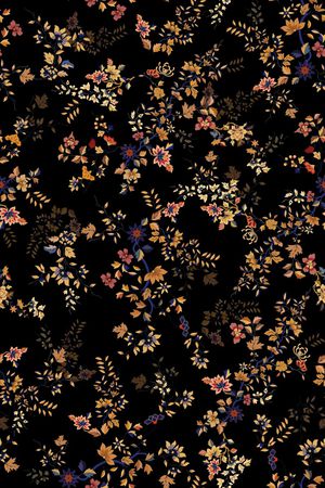 油画华亿平台印花华亿平台图片