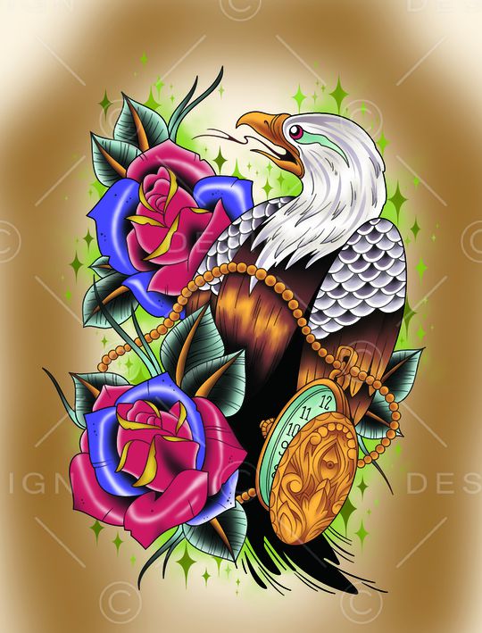 男装定位花印花华亿平台图片