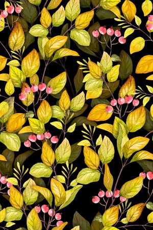 女装印花华亿平台图片