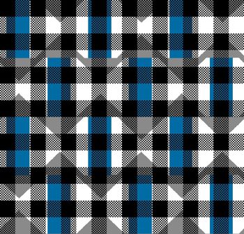 1378212-2019-11-28-1