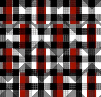 1378213-2019-11-28-2