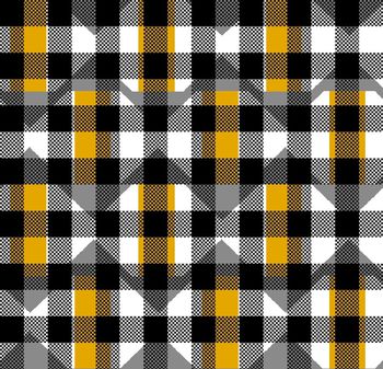 1378214-2019-11-28-3