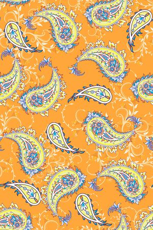 女装印花华亿平台图片