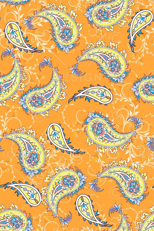 女装印花华亿平台图片