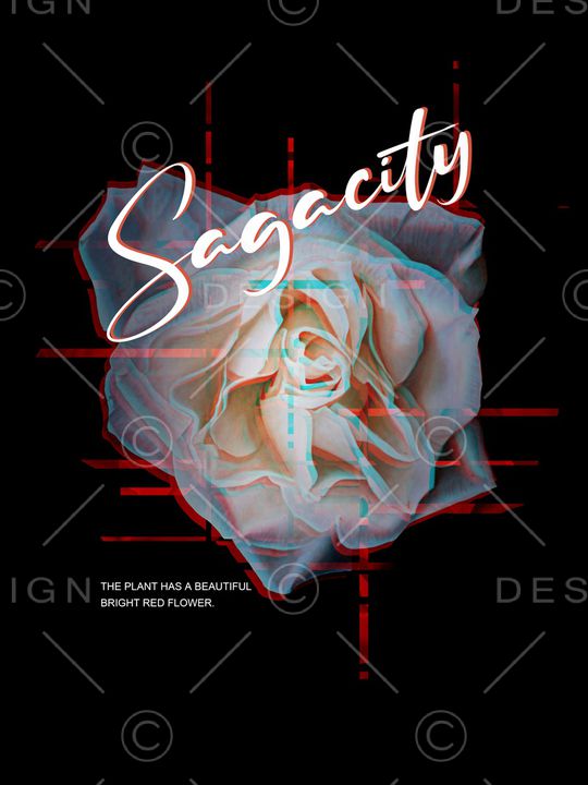 简约印花华亿平台图片