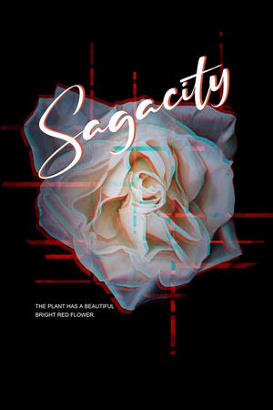 简约印花华亿平台图片