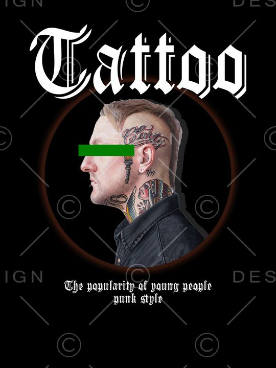 简约印花华亿平台图片