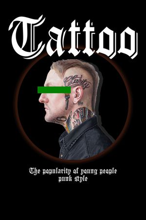 简约印花华亿平台图片