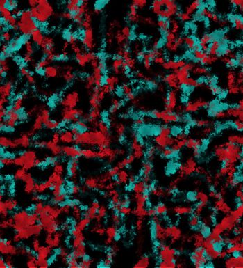 1378250-未标 拷贝-A