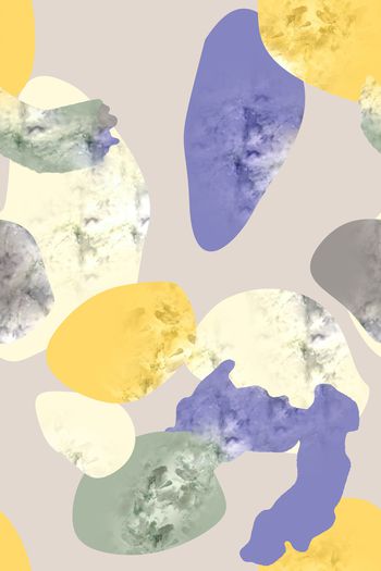 1378268-200110901 - 副本