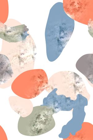 肌理印花华亿平台图片