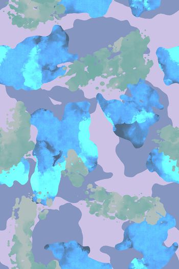 1378270-200110902 - 副本