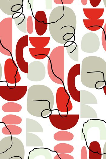 1378276-200110903 - 副本