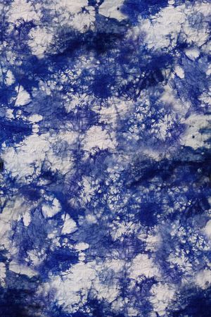 肌理印花华亿平台图片