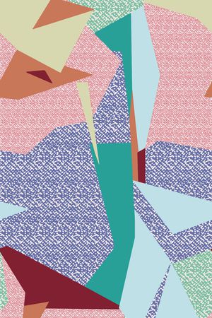 学院印花华亿平台图片