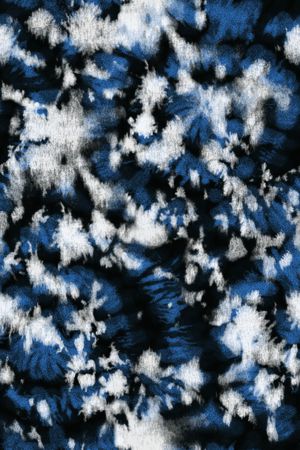 男装满版花印花华亿平台图片