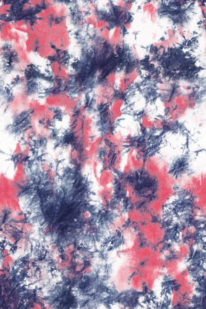 男装满版花印花华亿平台图片