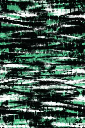 男装满版花印花华亿平台图片