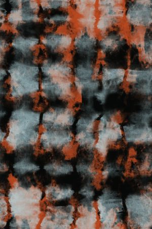 迷彩印花华亿平台图片