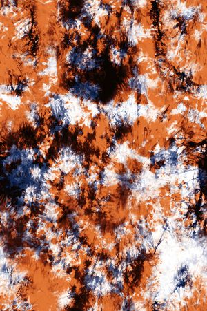 男装满版花印花华亿平台图片