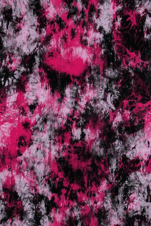 男装满版花印花华亿平台图片