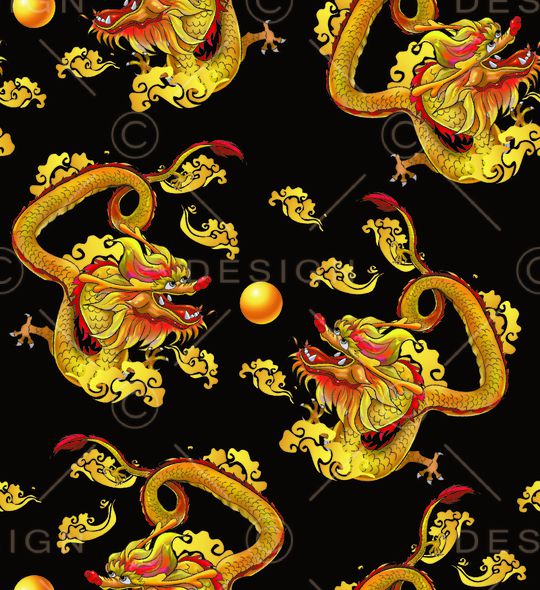 龙印花华亿平台图片