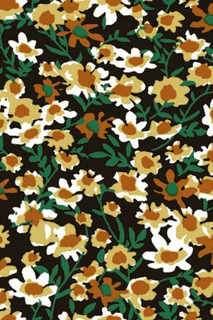 女装印花华亿平台图片