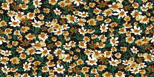 女装印花华亿平台图片