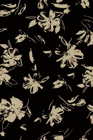 女装印花华亿平台图片