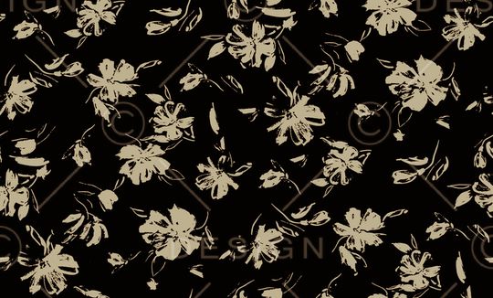 女装印花华亿平台图片