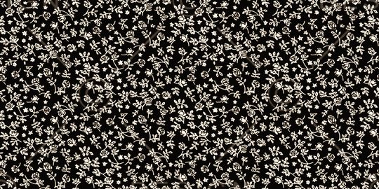 女装印花华亿平台图片