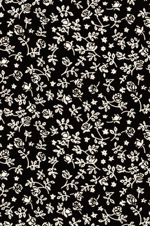 女装印花华亿平台图片