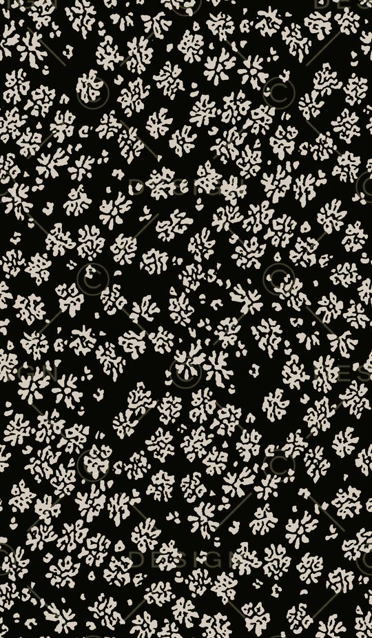 女装印花华亿平台图片