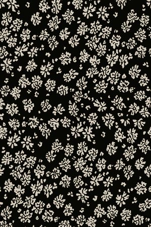 女装印花华亿平台图片